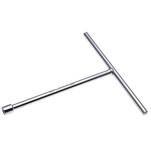 KTC 京都機械工具 T形レンチ 12mm TH-12