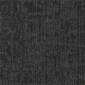 ^CJ[ybg 50×50cm 20 Ɩp h Ód  ͂ h zbgJ[ybgJo[ϔMH { ECOS LX-2503ysz