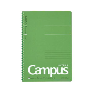 i܂Ƃ߁jRN LpX \tgOm[gZ~B5 Ar 40 O[ X-S111AT-G 1y×10Zbgz