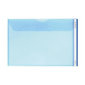 (܂Ƃ) KING JIM(LOW) Mz_[  KJ-733E-BL y×5Zbgz