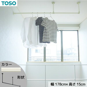 nMOo[ 178cm×15cm zCg H-1 Vt L^CvZbg { rO _CjO  ϗtAysz