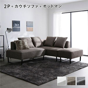 R[i[JE`\t@ Zbg 2l| { JE`\t@ { Ibg} ~bNXuE 􂦂 EHbVu Jo[ Jo[O X`[r rt |PbgRC \t@ \t@[ [