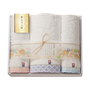 ^I az oX^I&tFCX^I2P p[v oX^I60×120cmAtFCX^I34×75cm B1113608