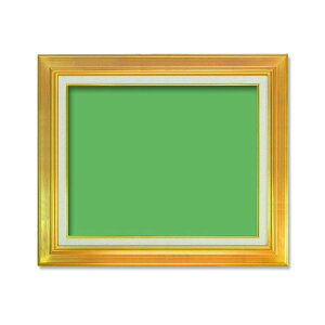 k z l Gz F8 455×380mm S[h  LoXz UVJbgANdl ̖Gz z z t[ywsz
