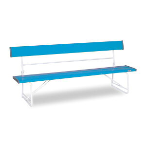 x` wt 1800  u[ ܂肽ݎ W1805×D516×H740mm ʗ[SJo[t eg