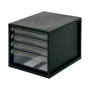 iJoV ^[P[X3[1i A4E-04B