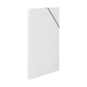 y5Zbgz KING JIM LOW ގdt@C zCg KJ-191-WHX5