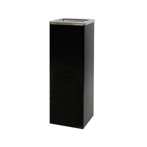 DM zk GPX 3L ubN W210×D210×H600mm W ^oR  ΂ i eg