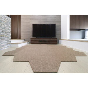 ���O�^�X�^�C�����O �^�C�����O �w�L�T�S�� BR �u���E�� �y��50×43cm�^10���Z�b�g�z�y����s�z