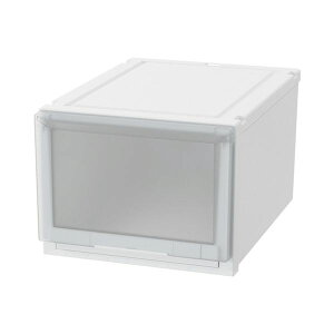 �V�n Fits�t�B�b�c�P�[�X �A�h�o���X 55-40L �z���C�g�N���A 1��