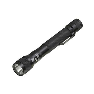 STREAMLIGHT Xg[Cg 71500 Xg[CgWjA 1W LED H c[ DIY ƍH 