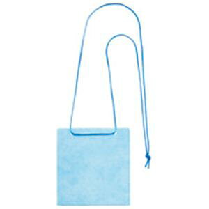 (Ɩp2Zbg) WCebNX J[CxgD 500 B362J-B-500