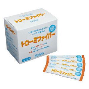 (܂Ƃ){ Ƃݒ g[~t@Co[(1)XeBbN 3g×50{y×5Zbgz