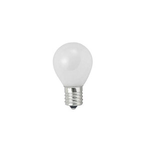 (܂Ƃ)YAZAWA ~jv S35 E17 25W` tXg S351722Fy×50Zbgz