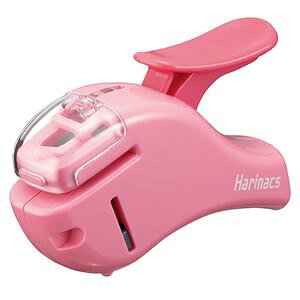 i܂Ƃ߁j RN jȂXe[v[inibNXRpNgj 5Ƃ sN SLN-MSH305P 1 y×10Zbgz