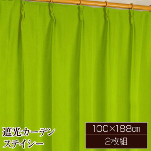 ՌJ[e TVF[h 2g / 100cm×188cm O[ / n Vv 􂦂 `L wXeCV[x 㑕