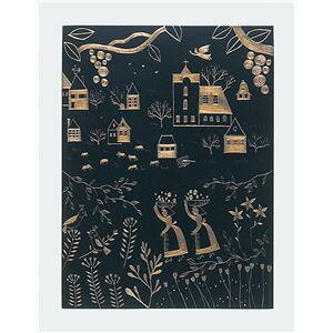 (܂Ƃ)A[ebN H| ^イv[g y×10Zbgz