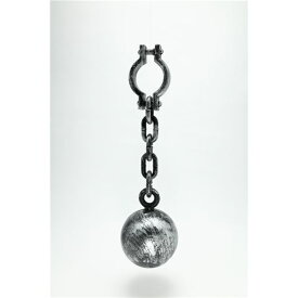 楽天市場 囚人鉄球の通販