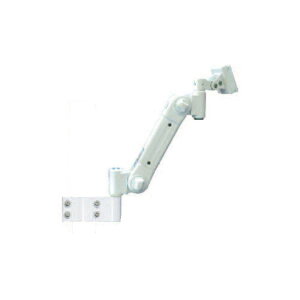 CuNG[^ X^_[hA[ |[Œ ׏d AC{[ ARM2-20P50