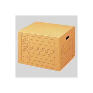 �i�܂Ƃ߁j �����ۑ��� SBF-001B-00 1�� �y×10�Z�b�g�z