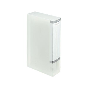 (܂Ƃ)TTvC u[CfBXNΉt@CP[X(64[ENA) FCD-FLBD64Cy×5Zbgz