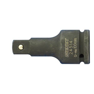 SIGNET VOlbg 24514 3/4"DR CpNg`p GLXeVo[ 100MM H c[ DIY ƍH  `