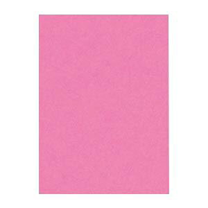 i܂Ƃ߁j ^ j[J[R lc 392×c542mm 4NCR-242  100 y×2Zbgz