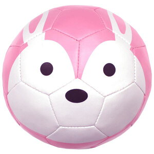 SFIDA(XtB[_) NbV{[ Football Zoo Baby ETM 1
