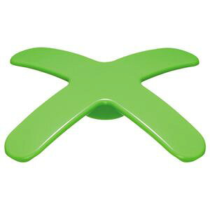 (܂Ƃ) CI }Olbgo[ yPs^~j NXo[^Cv 57×s57×8mm CO[ MB57X-1P 1 y×20Zbgz