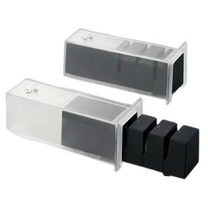  u 11.7cm Аnp XCh { ֑Z L _ChZ~bN V[vi[ Lb` 䏊 X