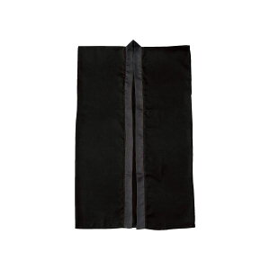 (܂Ƃ)A[ebN Te͂/@ yLTCYz O Ȃ n`}Lt ubN() y×10Zbgz