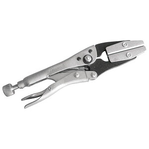SIGNET �V�O�l�b�g 91170 ���b�L���O�s���`�I�t�v���C���[ �H�� �c�[�� DIY ��ƍH�� ���� �v���C���[