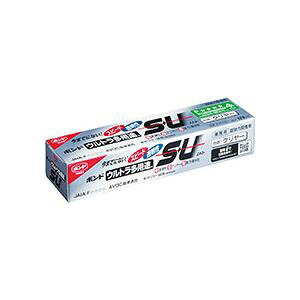 (܂Ƃ) RjV EgprSUN[ 120ml #04593 1{ y×3Zbgz