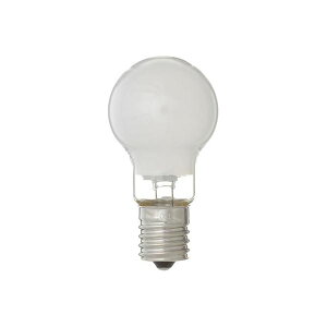 (�܂Ƃ�)YAZAWA �ȃG�l�N���v�g�������v25W�`�t���X�g P351722F�y×20�Z�b�g�z