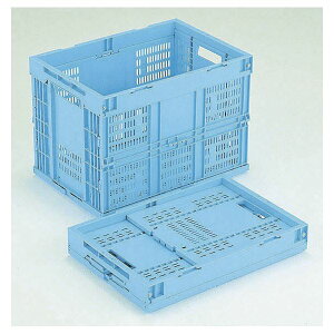 򕌃vX`bNH ܂肽݃bVRei IR k60L u[l CB-M60W ܂肽 Rei [ eysz