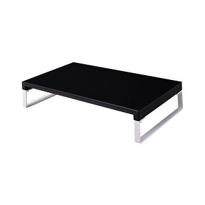 �i�܂Ƃ߁j ���q�g���u ����� W390×D250×H80mm �� A-7330-24 1�� �y×2�Z�b�g�z