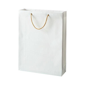 i܂Ƃ߁j TANOSEE rj[Jo[t񂰑 L R380×^e510×}`120mm n 1pbNi10j y×2Zbgz