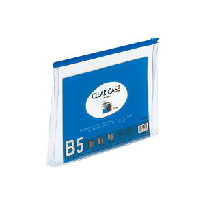 �i�܂Ƃ߁j ���q�g���u �N�����[�P�[�X �Đ��I���t�B���� B5�� F-73SM �� 1���� �y×10�Z�b�g�z