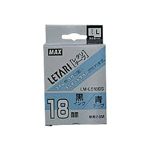 i܂Ƃ߁j }bNX r[|bv ~jiPM-36A36NA36HA24A2400jE^iLM-1000ALM-2000jʏՕi ~l[ge[vL 8m LM-L518BS   18m y×2Zbgz