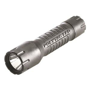 STREAMLIGHT ストリームライト 88850 ポリタック LEDライト ブラック 工具 ツール DIY 作業工具 道具