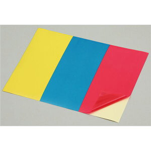 (܂Ƃ)A[ebN 3FXehV[ y×60Zbgz