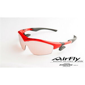 AirFly�i�G�A�t���C�j�m�[�Y�p�b�h���X�X�|�[�c�T���O���X ���j�Z�b�N�X �u���C�g���b�h AF-201 C4�y����s�z