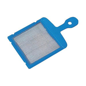 i܂Ƃ߁j SNZ ڂԃv 2516-851y×20Zbgz