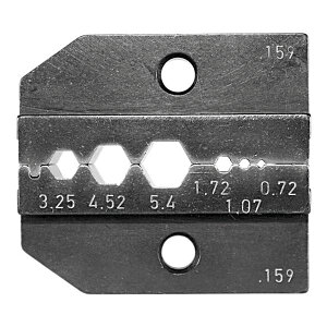 RENNSTEIG �����V���^�C�O 624 159 3 0 �N�����s���O�_�C�X 624 159 BNC�R�l�N�^ �H�� �c�[�� DIY ��ƍH�� ����