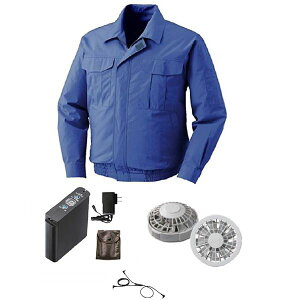 KU90550 󒲕 R Ȕ u] FAN2200GERD9261ELIPRO2Zbg Cgu[ 4L