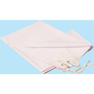 (܂Ƃ)A[ebN w/pzn 1.25m×900mm |GXeEȐ zCg() y×10Zbgz