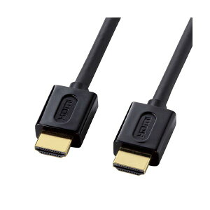 i܂Ƃ߁jTTvC C[TlbgΉnCXs[hHDMIP[uiubNA1.5mj KM-HD20-15DBKy×2Zbgz