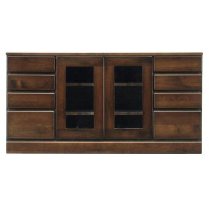 er er{[h 4i 120cm _[NuE ؐ [t { Y [{[h erbN TV{[h TV rO[ [Ƌ i ֓nysz