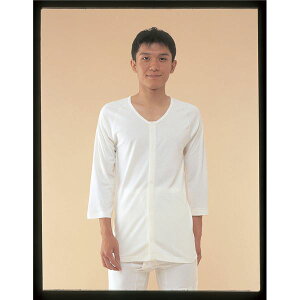 (܂Ƃ)_ːN  ampOJ ܕ LL No2 No2y×2Zbgz