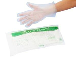 k܂Ƃ߁l |O[u L F100 (ܓ) k×20Zbgl ĝĎ g